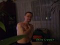IMGP2767.JPG